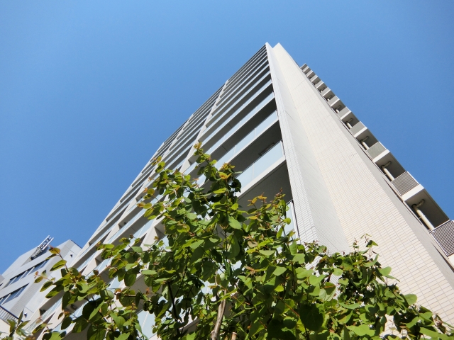 BB不動産投資コラム編集部のアバター