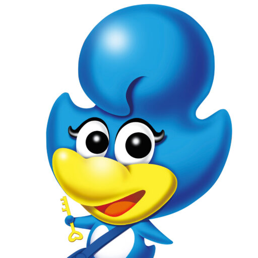 BB不動産投資コラム編集部のアバター