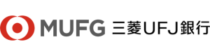 画像に alt 属性が指定されていません。ファイル名: ufj.png