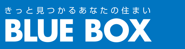 株式会社ブルーボックス