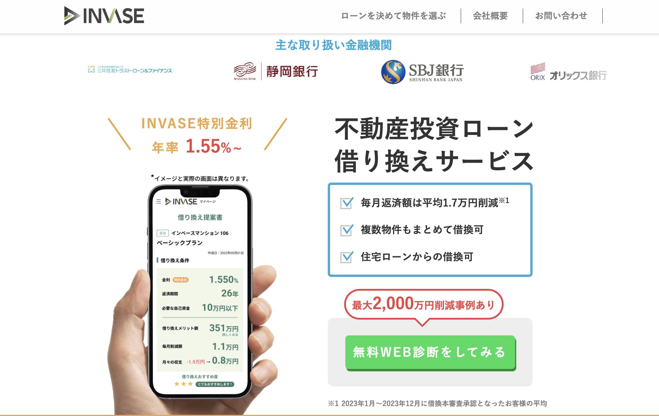 不動産投資のシミュレーション方法10選！投資のプロが売却益からリスクの考え方まで解説！ | BLUEBOX不動産マガジン｜株式会社ブルーボックス