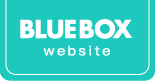 BLUEBOXトップへ