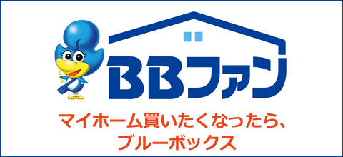 BBファン