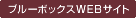 u[{bNXWEBTCg