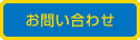 ₢킹