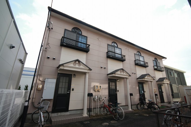 ｄｕｐｌｅｘ 国王３ｄ 愛知県小牧市小松寺3丁目 名鉄小牧線味岡駅 徒歩 10分 愛知 名古屋 岐阜エリアの賃貸 売買物件検索 ブルーボックス
