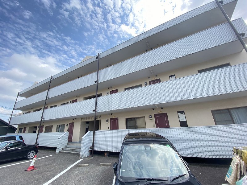 サンシャイン青木 愛知県刈谷市井ヶ谷町青木 名鉄名古屋本線豊明駅 徒歩 15分 愛知 名古屋 岐阜エリアの賃貸 売買物件検索 ブルーボックス サンシャイン青木 愛知県刈谷市井ヶ谷町青木 名鉄名古屋本線豊明駅 徒歩 15分 愛知 名古屋 岐阜エリアの賃貸 売買物件検索 ブルーボックス