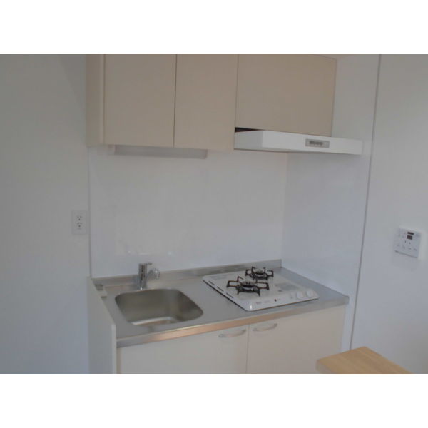 �C���[�W�ł��B