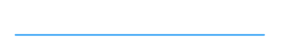 既に多くの企業様・団体様がブルーボックスで外国人社員の受け入れを始めています！