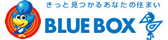 BLUEBOX