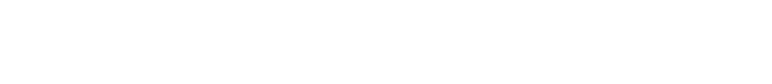 お電話でのお問い合わせ 0297-20-6230