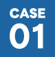 case01