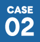case02
