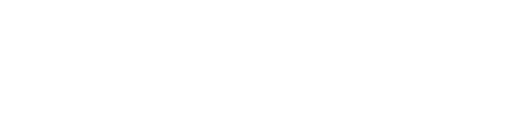 なぜ、大手賃貸住宅メーカーはあなたの土地を断るのか?