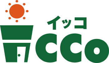 icco