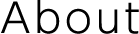About