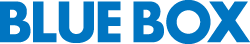 株式会社ブルーボックス