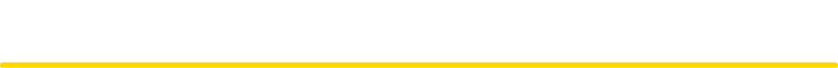 私たちブルーボックスにご相談ください！
