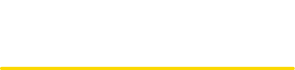 私たちブルーボックスにご相談ください！