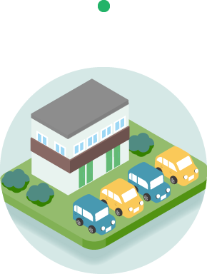 土地活用