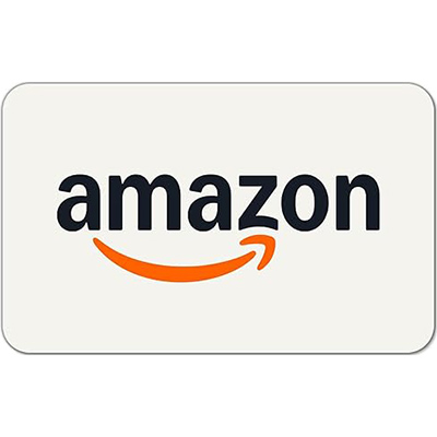 アマゾンギフト券