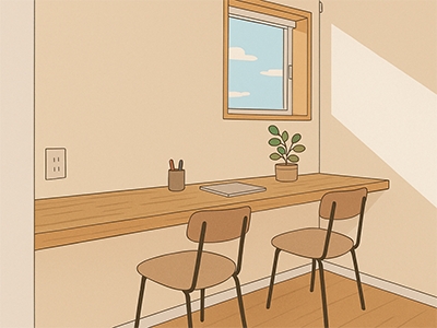 ChatGPT Image 2025年7月10日 14_00_57+.png