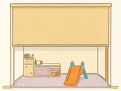ChatGPT Image 2025年7月10日 14_29_55+.png