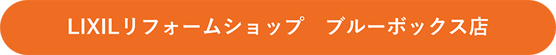 画像1.png