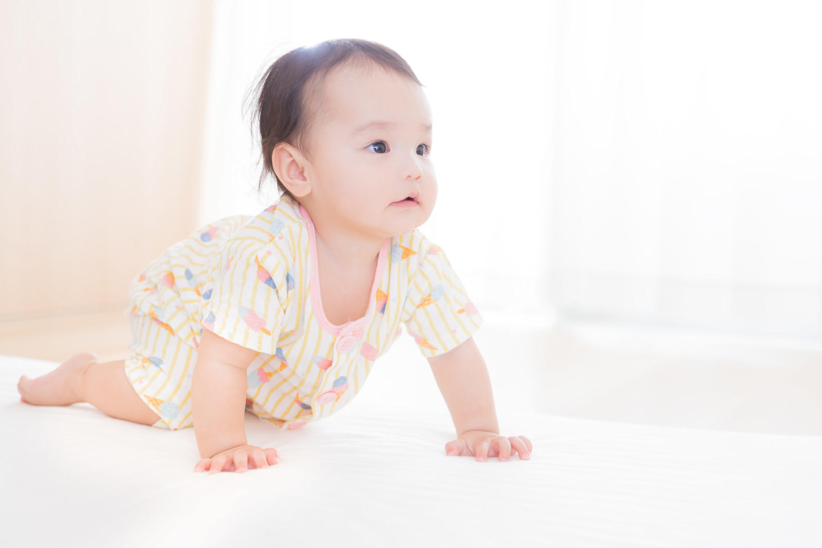 babyFTHG7633_TP_V.jpg
