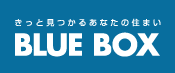 BLUEBOX